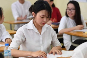 Học phí Các trường ĐH Kinh tế (ở Hà Nội, TPHCM, Đà Nẵng, Huế) năm 2020